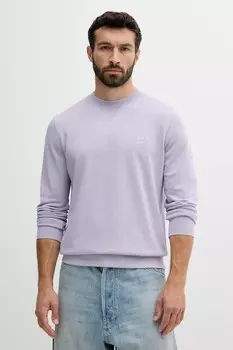 Сумка Pinko, черный