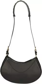 Сумка Pinko Contemporary