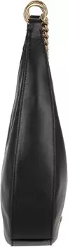 Сумка Pinko Contemporary