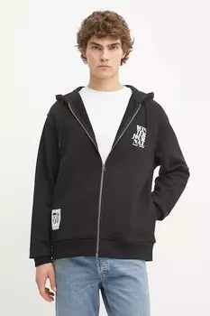 Сумка Pinko, фиолетовый