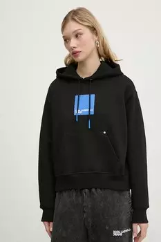 Сумка Pinko, красный