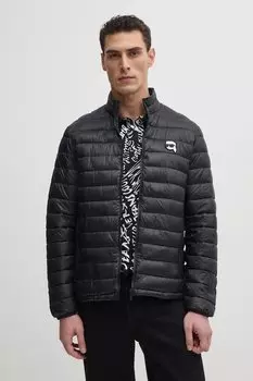Сумка Pinko, розовый