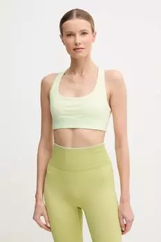 Сумка Pinko, розовый