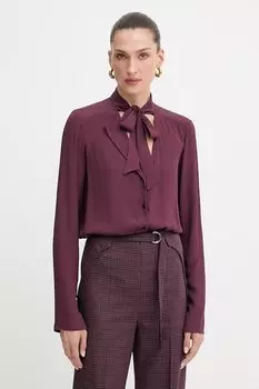 Сумка Pinko, синий