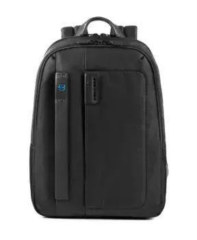 Сумка Piquadro, черный