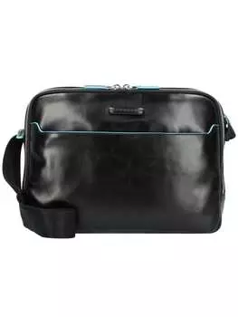 Сумка Piquadro, черный