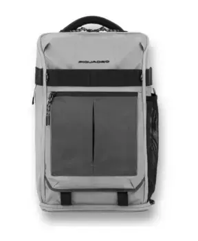 Сумка Piquadro, серый