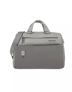 Сумка Piquadro, серый