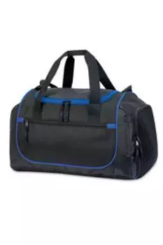 Сумка Piraeus на плечевом ремне (2 шт.) Shugon, черный