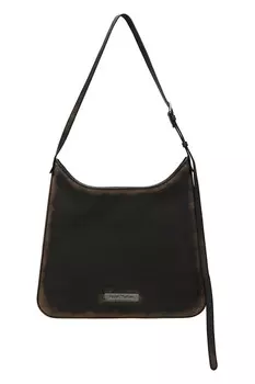 Сумка Platt Acne Studios, мультиколор