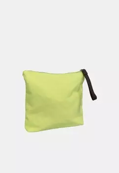 Сумка POCHETTE LIU JO, желтый