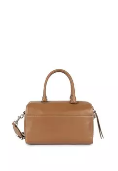 Сумка POLOCHON LANCASTER, коричневый