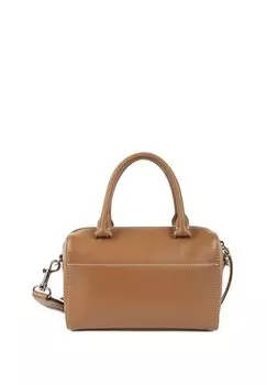 Сумка POLOCHON LANCASTER, коричневый