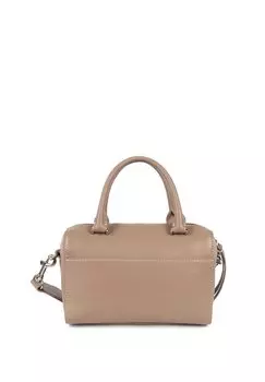 Сумка POLOCHON LANCASTER, серый