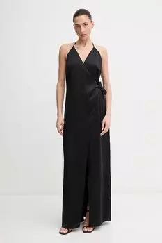 Сумка POLOV Silvian Heach, синий