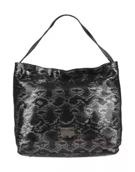 Сумка Pompei Donatella, черный