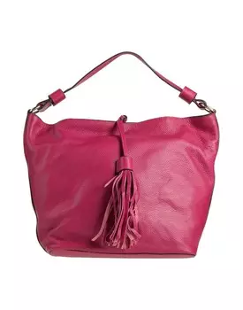 Сумка Pompei Donatella, лиловый