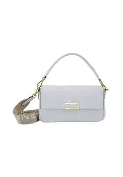 Сумка PONTRESINA NERA Bogner, синий