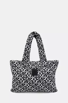 Сумка POPPY Newland, черный