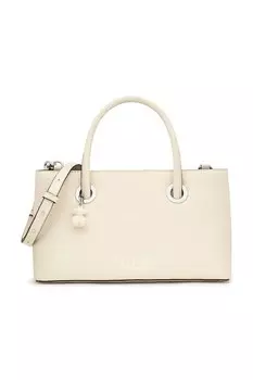 Сумка POPPY Tous, бежевый