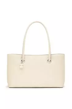 Сумка POPPY Tous, бежевый