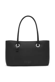 Сумка POPPY Tous, черный
