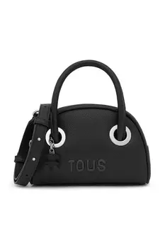 Сумка POPPY Tous, черный