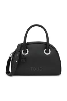 Сумка POPPY Tous, черный
