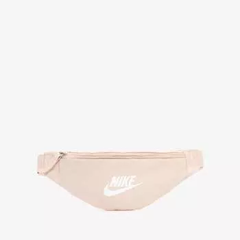 Сумка поясная Nike Wagon, розовый