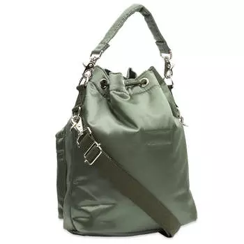 Сумка Porter-Yoshida & Co. Balloon Sac