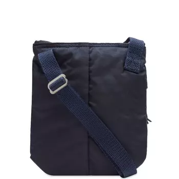 Сумка Porter-Yoshida & Co. Force Shoulder Pouch
