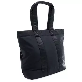Сумка Porter-Yoshida & Co. Tanker Tote