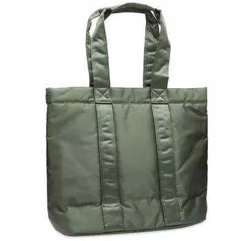 Сумка Porter-Yoshida & Co. Tanker Tote