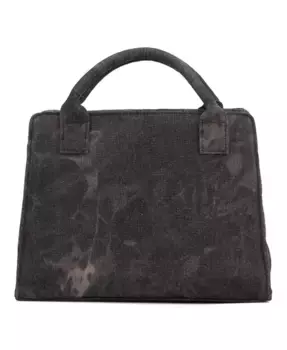 Сумка-портфель Nova Olivia Miller, черный