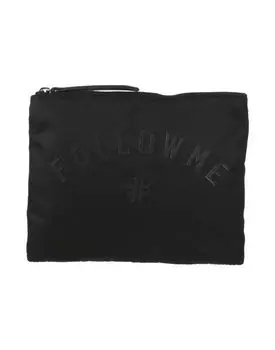 Сумка PORTS 1961, черный