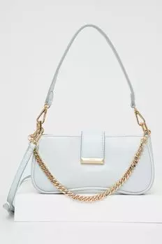 Сумка POTION Aldo, синий