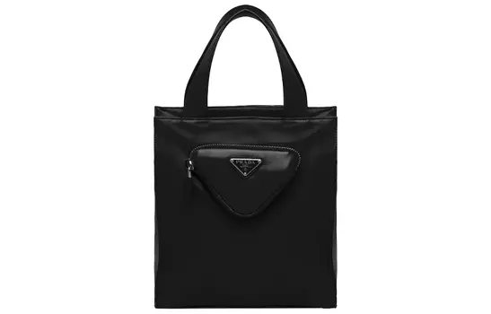 Сумка PRADA