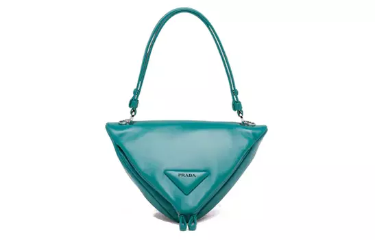 Сумка PRADA