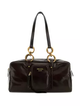 Сумка Prada BORSA A MANO PICCOLA