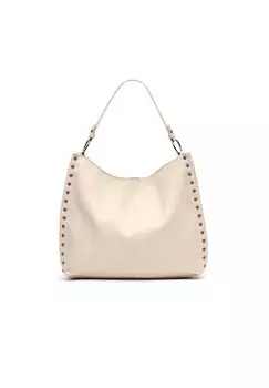 Сумка PRIDO MISAKO, бежевый