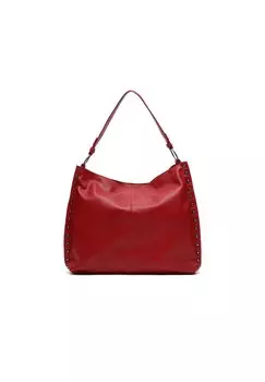 Сумка PRIDO MISAKO, бордовый