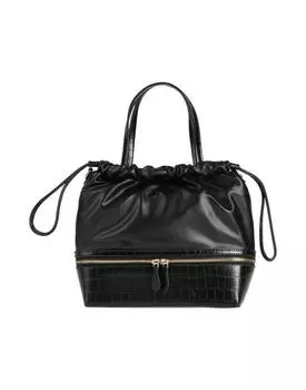 Сумка PRIMADONNA, черный