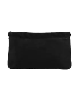 Сумка Primadonna, черный