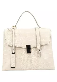 Сумка PRINCESS Picard, цвет cookie