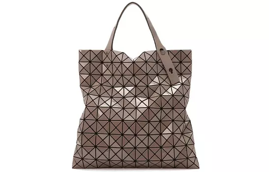 Сумка Prism ISSEY MIYAKE