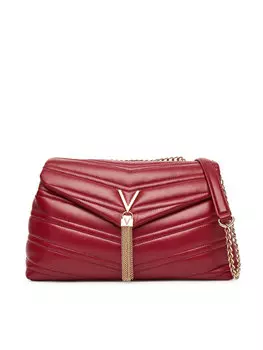 Сумка Privilege VBS8DN09 Valentino, красный