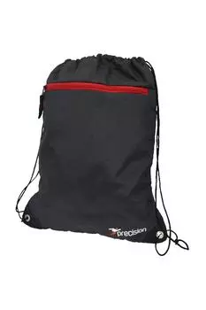 Сумка Pro HX на шнурке Precision, черный