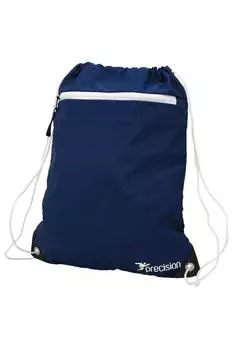 Сумка Pro HX на шнурке Precision, темно-синий