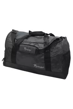 Сумка Pro HX Precision, черный