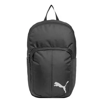 Сумка pro training ii backpack 'black' Puma, черный